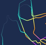 Major international legal report backs growing institutional investor focus on achieving positive sustainability impacts