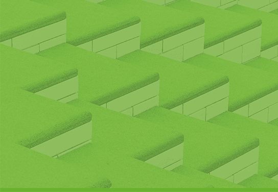 At the 2-year mark, over 40% of the banking sector now committed to the Principles for Responsible Banking