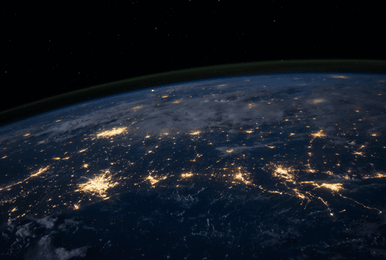 Global Investor Statement: Investors urge govts to undertake five priority actions before COP26