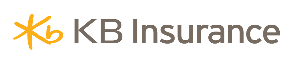 KB Insurance