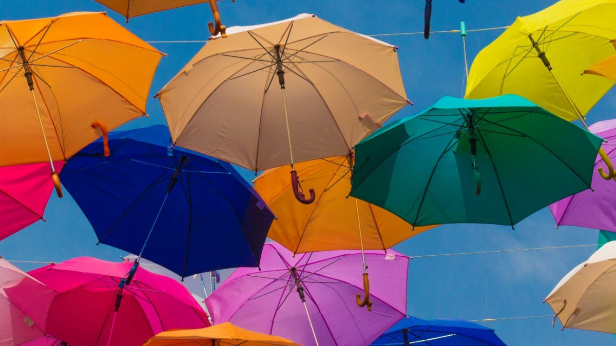 Principles for Sustainable Insurance initiative hits 200 members