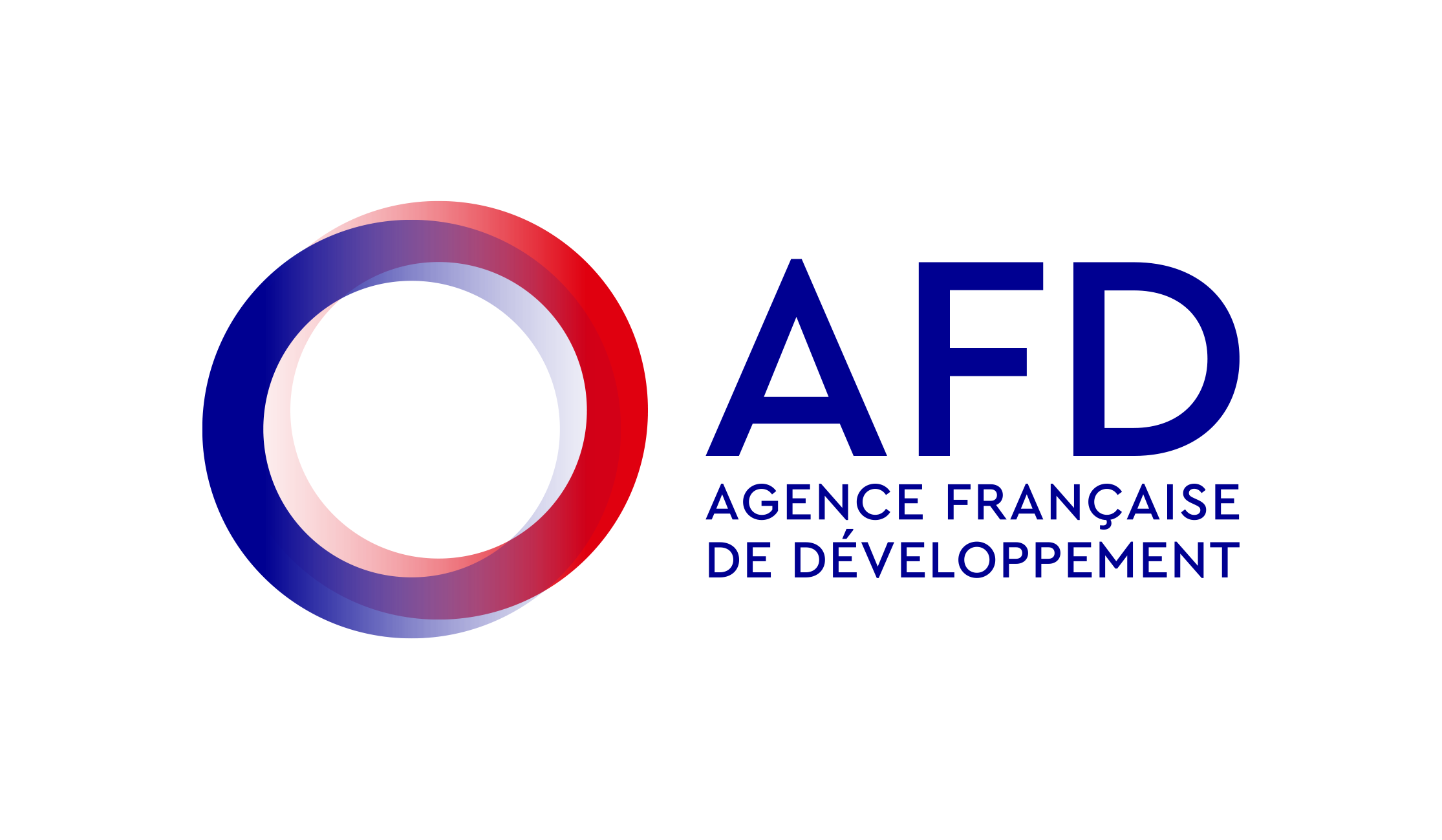 Agence française de développement Group (AFD Group)