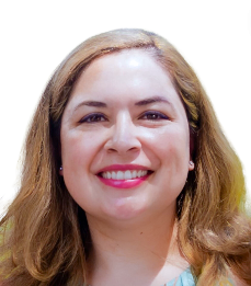 Carolina Yazmín López