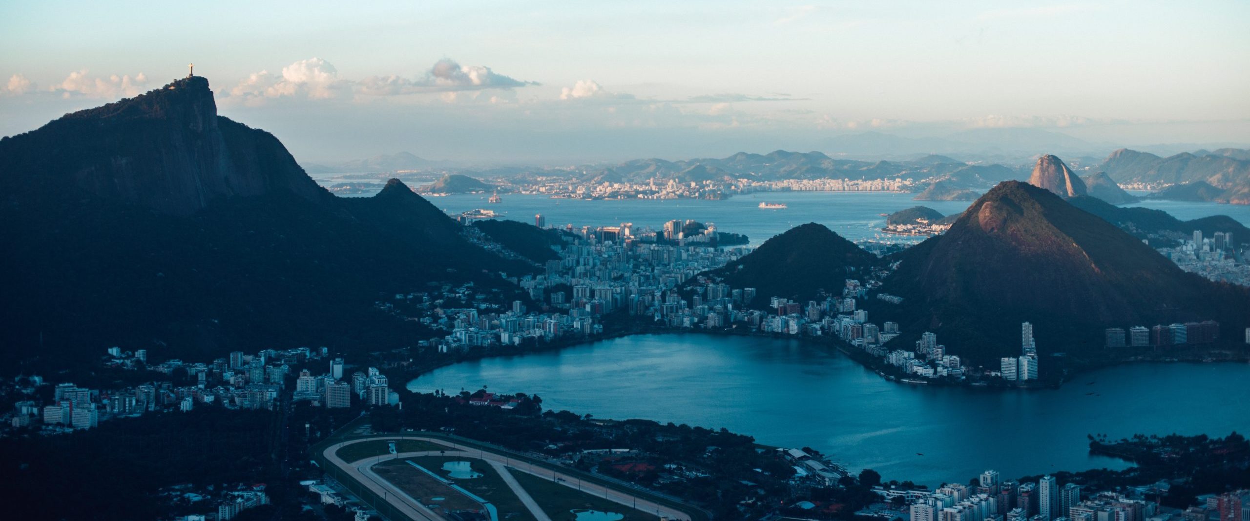 "Change rules of the game," asks $10.4trn Net-Zero Asset Owner Alliance in new paper on investor action