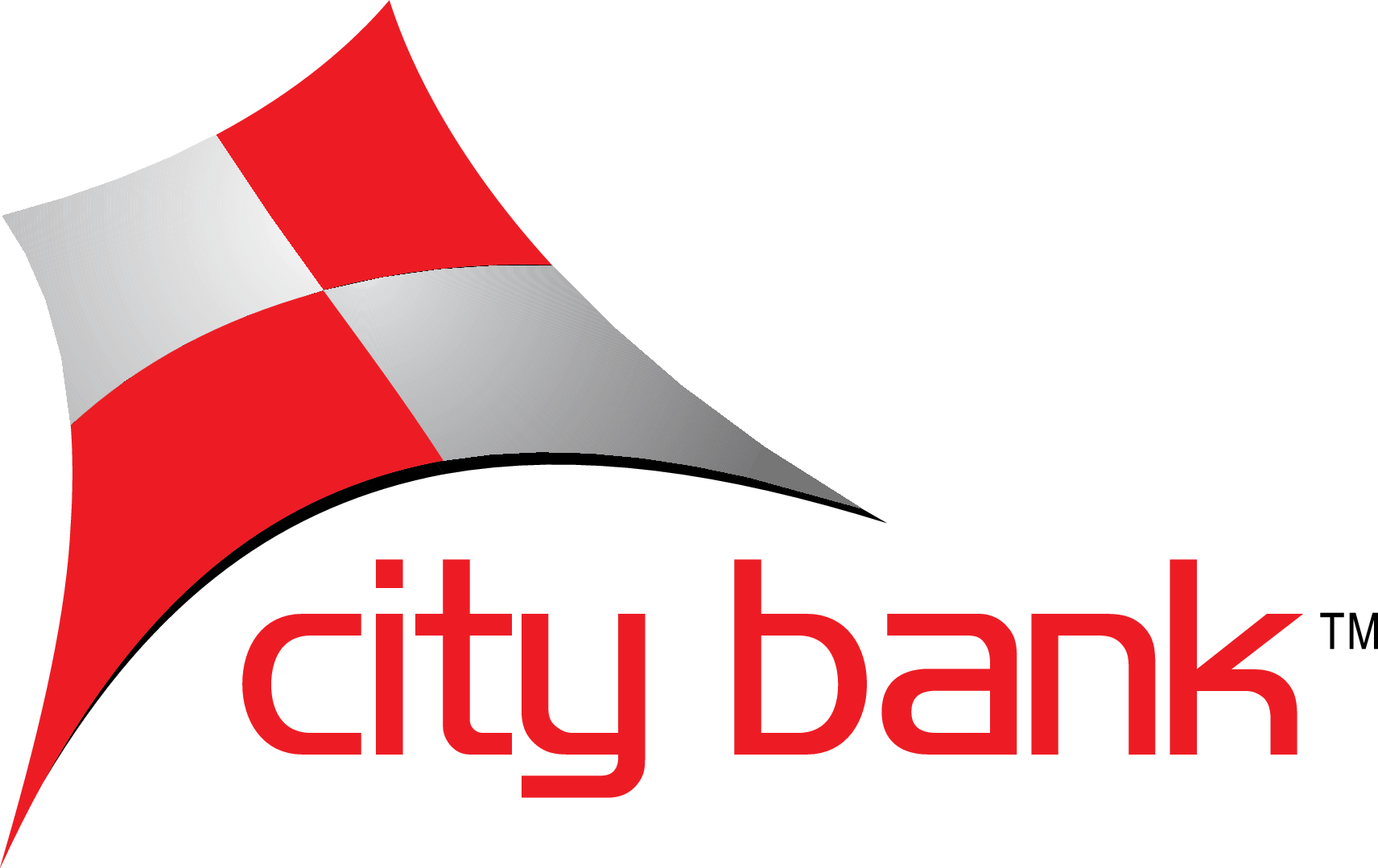 The City Bank Limited United Nations Environment Finance Initiative