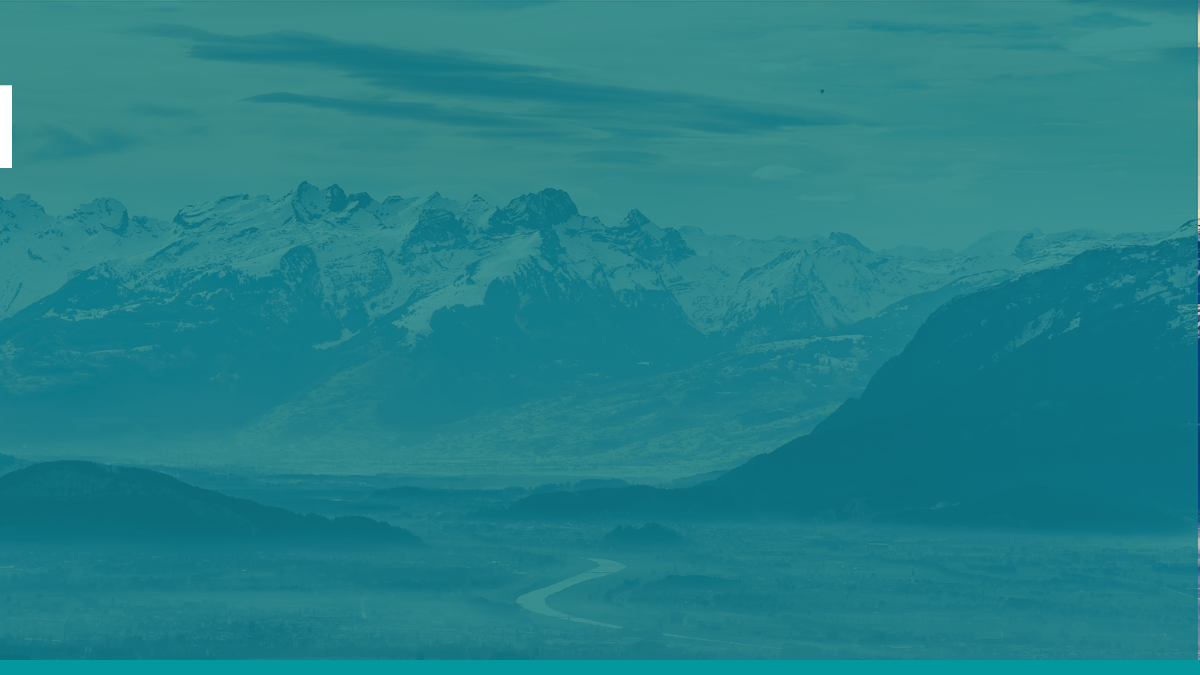 Assessing Sovereign Climaterelated Opportunities and Risks (ASCOR