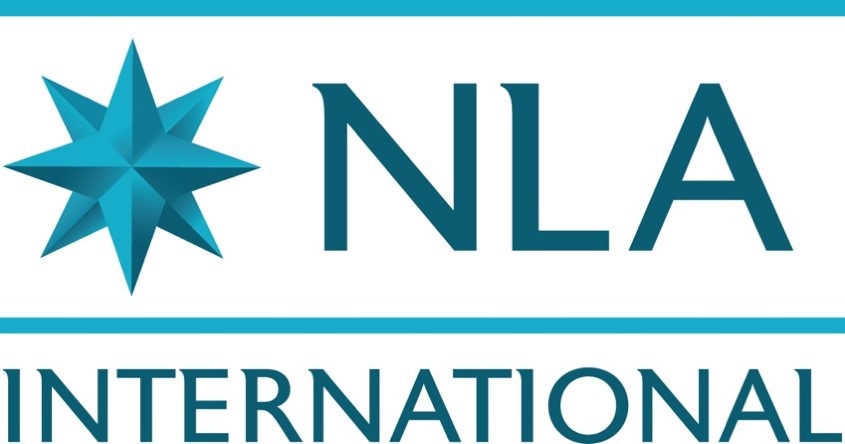 NLA International