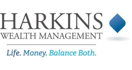 Harkin Wealth Management