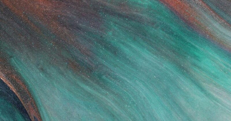 Risk Centre – United Nations Environment – Finance Initiative