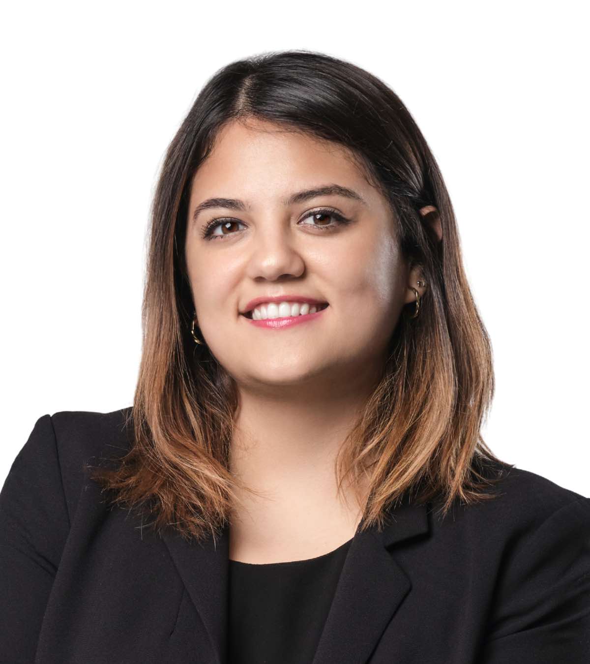 María Teresa Hernández