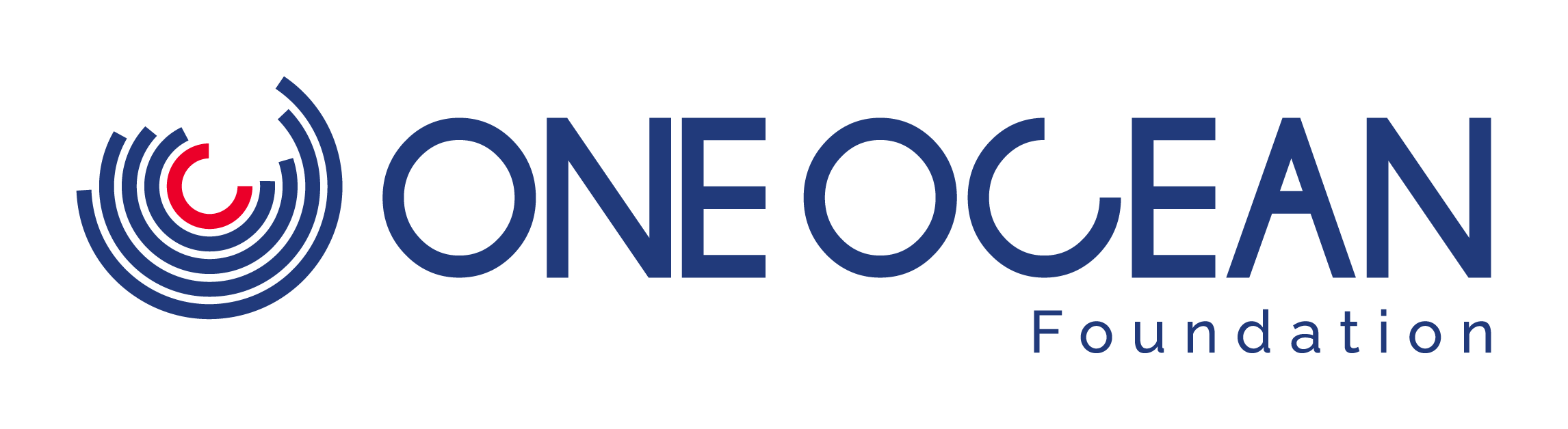 One Ocean Foundation