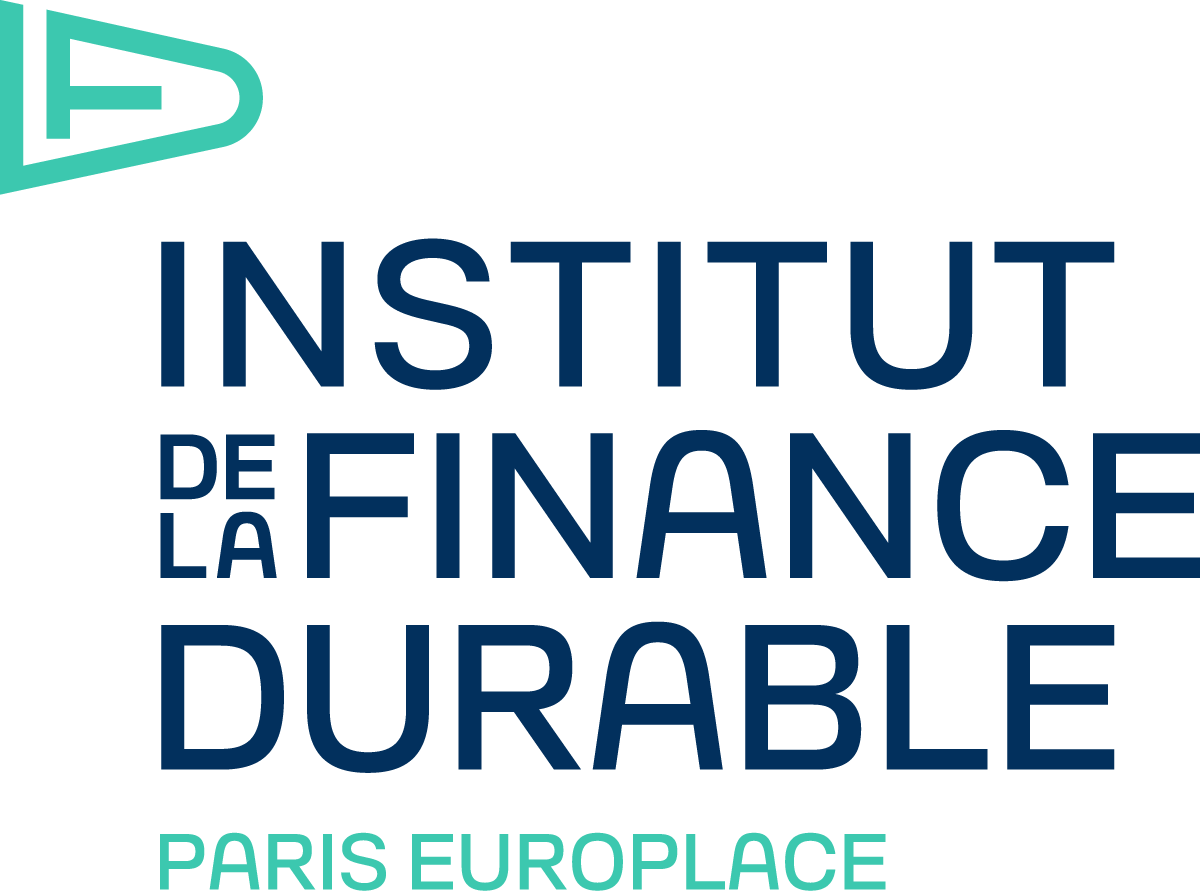 Institute of Sustainable Finance