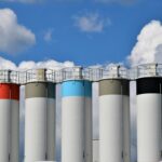 Chemical sector policy brief cover image