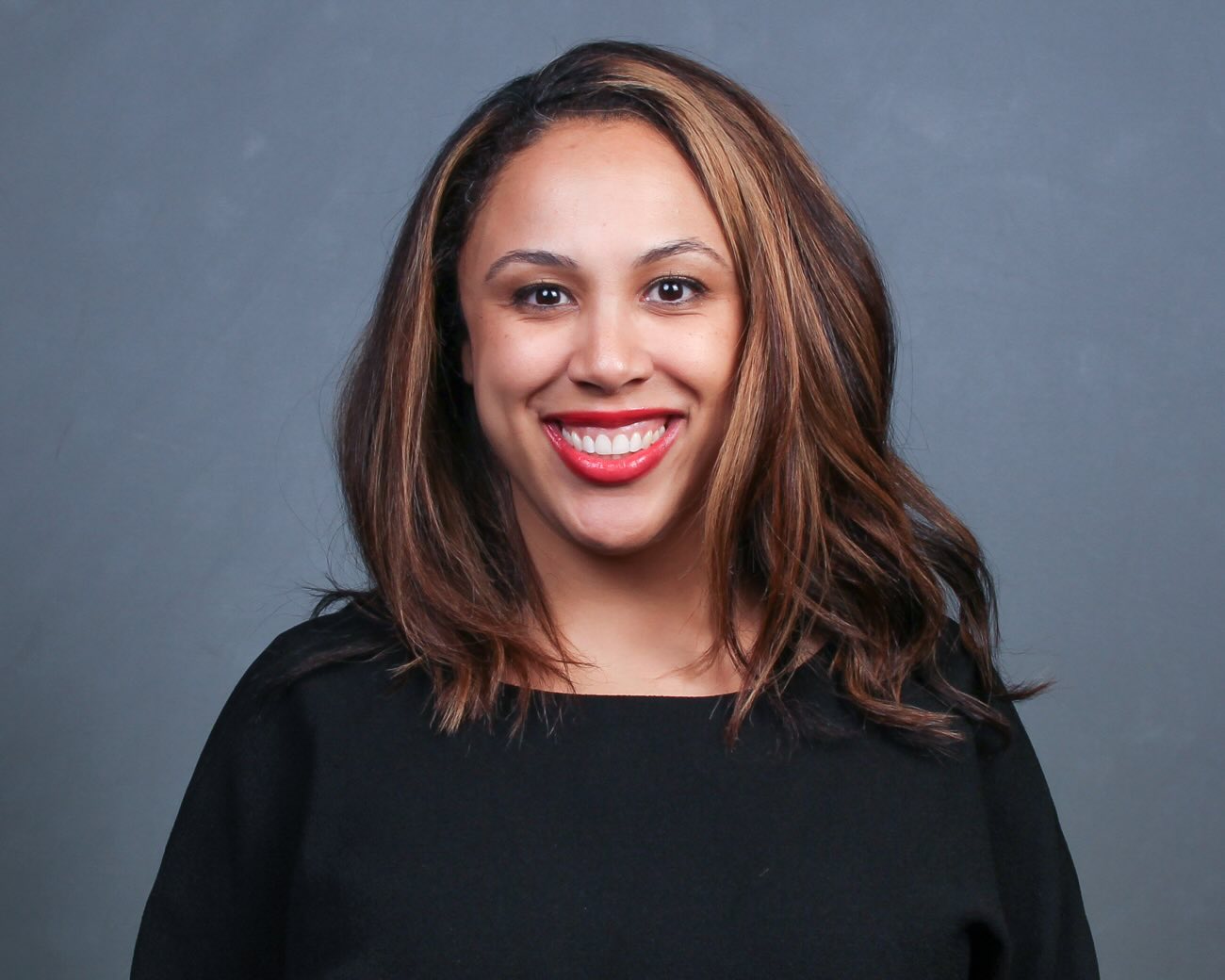 Cambria Allen-Ratzlaff