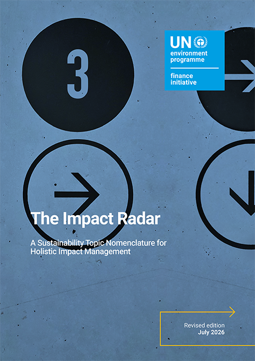 Thumbnail_Impact Radar Cover